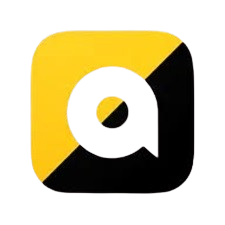AnimeFever APK